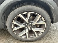 USED 2021 71 CITROEN C5 AIRCROSS 1.5 BlueHDi Shine Plus SUV 5dr Diesel EAT8 Euro 6 (s/s) (130 ps) THIS CAR COMES WITH FULL SERVICE HISTORY, 1 OWNER, 2 KEYS ,CLIMATE ,NAV AND MORE...