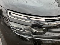 USED 2021 71 CITROEN C5 AIRCROSS 1.5 BlueHDi Shine Plus SUV 5dr Diesel EAT8 Euro 6 (s/s) (130 ps) THIS CAR COMES WITH FULL SERVICE HISTORY, 1 OWNER, 2 KEYS ,CLIMATE ,NAV AND MORE...