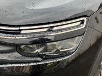USED 2021 71 CITROEN C5 AIRCROSS 1.5 BlueHDi Shine Plus SUV 5dr Diesel EAT8 Euro 6 (s/s) (130 ps) THIS CAR COMES WITH FULL SERVICE HISTORY, 1 OWNER, 2 KEYS ,CLIMATE ,NAV AND MORE...