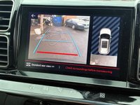 USED 2021 71 CITROEN C5 AIRCROSS 1.5 BlueHDi Shine Plus SUV 5dr Diesel EAT8 Euro 6 (s/s) (130 ps) THIS CAR COMES WITH FULL SERVICE HISTORY, 1 OWNER, 2 KEYS ,CLIMATE ,NAV AND MORE...