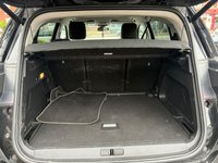 USED 2021 71 CITROEN C5 AIRCROSS 1.5 BlueHDi Shine Plus SUV 5dr Diesel EAT8 Euro 6 (s/s) (130 ps) THIS CAR COMES WITH FULL SERVICE HISTORY, 1 OWNER, 2 KEYS ,CLIMATE ,NAV AND MORE...