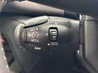 USED 2021 71 CITROEN C5 AIRCROSS 1.5 BlueHDi Shine Plus SUV 5dr Diesel EAT8 Euro 6 (s/s) (130 ps) THIS CAR COMES WITH FULL SERVICE HISTORY, 1 OWNER, 2 KEYS ,CLIMATE ,NAV AND MORE...