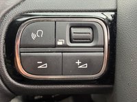 USED 2021 71 CITROEN C5 AIRCROSS 1.5 BlueHDi Shine Plus SUV 5dr Diesel EAT8 Euro 6 (s/s) (130 ps) THIS CAR COMES WITH FULL SERVICE HISTORY, 1 OWNER, 2 KEYS ,CLIMATE ,NAV AND MORE...
