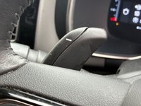 USED 2021 71 CITROEN C5 AIRCROSS 1.5 BlueHDi Shine Plus SUV 5dr Diesel EAT8 Euro 6 (s/s) (130 ps) THIS CAR COMES WITH FULL SERVICE HISTORY, 1 OWNER, 2 KEYS ,CLIMATE ,NAV AND MORE...