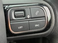 USED 2021 71 CITROEN C5 AIRCROSS 1.5 BlueHDi Shine Plus SUV 5dr Diesel EAT8 Euro 6 (s/s) (130 ps) THIS CAR COMES WITH FULL SERVICE HISTORY, 1 OWNER, 2 KEYS ,CLIMATE ,NAV AND MORE...