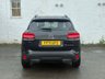 USED 2021 71 CITROEN C5 AIRCROSS 1.5 BlueHDi Shine Plus SUV 5dr Diesel EAT8 Euro 6 (s/s) (130 ps) THIS CAR COMES WITH FULL SERVICE HISTORY, 1 OWNER, 2 KEYS ,CLIMATE ,NAV AND MORE...