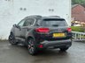 USED 2021 71 CITROEN C5 AIRCROSS 1.5 BlueHDi Shine Plus SUV 5dr Diesel EAT8 Euro 6 (s/s) (130 ps) THIS CAR COMES WITH FULL SERVICE HISTORY, 1 OWNER, 2 KEYS ,CLIMATE ,NAV AND MORE...