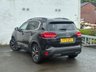 USED 2021 71 CITROEN C5 AIRCROSS 1.5 BlueHDi Shine Plus SUV 5dr Diesel EAT8 Euro 6 (s/s) (130 ps) THIS CAR COMES WITH FULL SERVICE HISTORY, 1 OWNER, 2 KEYS ,CLIMATE ,NAV AND MORE...