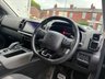 USED 2021 71 CITROEN C5 AIRCROSS 1.5 BlueHDi Shine Plus SUV 5dr Diesel EAT8 Euro 6 (s/s) (130 ps) THIS CAR COMES WITH FULL SERVICE HISTORY, 1 OWNER, 2 KEYS ,CLIMATE ,NAV AND MORE...