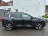 USED 2021 71 CITROEN C5 AIRCROSS 1.5 BlueHDi Shine Plus SUV 5dr Diesel EAT8 Euro 6 (s/s) (130 ps) THIS CAR COMES WITH FULL SERVICE HISTORY, 1 OWNER, 2 KEYS ,CLIMATE ,NAV AND MORE...