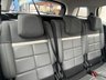 USED 2021 71 CITROEN C5 AIRCROSS 1.5 BlueHDi Shine Plus SUV 5dr Diesel EAT8 Euro 6 (s/s) (130 ps) THIS CAR COMES WITH FULL SERVICE HISTORY, 1 OWNER, 2 KEYS ,CLIMATE ,NAV AND MORE...