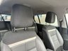 USED 2021 71 CITROEN C5 AIRCROSS 1.5 BlueHDi Shine Plus SUV 5dr Diesel EAT8 Euro 6 (s/s) (130 ps) THIS CAR COMES WITH FULL SERVICE HISTORY, 1 OWNER, 2 KEYS ,CLIMATE ,NAV AND MORE...