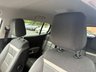 USED 2021 71 CITROEN C5 AIRCROSS 1.5 BlueHDi Shine Plus SUV 5dr Diesel EAT8 Euro 6 (s/s) (130 ps) THIS CAR COMES WITH FULL SERVICE HISTORY, 1 OWNER, 2 KEYS ,CLIMATE ,NAV AND MORE...