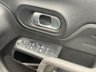 USED 2021 71 CITROEN C5 AIRCROSS 1.5 BlueHDi Shine Plus SUV 5dr Diesel EAT8 Euro 6 (s/s) (130 ps) THIS CAR COMES WITH FULL SERVICE HISTORY, 1 OWNER, 2 KEYS ,CLIMATE ,NAV AND MORE...