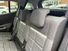 USED 2021 71 CITROEN C5 AIRCROSS 1.5 BlueHDi Shine Plus SUV 5dr Diesel EAT8 Euro 6 (s/s) (130 ps) THIS CAR COMES WITH FULL SERVICE HISTORY, 1 OWNER, 2 KEYS ,CLIMATE ,NAV AND MORE...