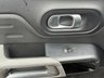 USED 2021 71 CITROEN C5 AIRCROSS 1.5 BlueHDi Shine Plus SUV 5dr Diesel EAT8 Euro 6 (s/s) (130 ps) THIS CAR COMES WITH FULL SERVICE HISTORY, 1 OWNER, 2 KEYS ,CLIMATE ,NAV AND MORE...