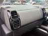 USED 2021 71 CITROEN C5 AIRCROSS 1.5 BlueHDi Shine Plus SUV 5dr Diesel EAT8 Euro 6 (s/s) (130 ps) THIS CAR COMES WITH FULL SERVICE HISTORY, 1 OWNER, 2 KEYS ,CLIMATE ,NAV AND MORE...