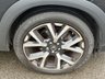USED 2021 71 CITROEN C5 AIRCROSS 1.5 BlueHDi Shine Plus SUV 5dr Diesel EAT8 Euro 6 (s/s) (130 ps) THIS CAR COMES WITH FULL SERVICE HISTORY, 1 OWNER, 2 KEYS ,CLIMATE ,NAV AND MORE...