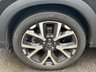 USED 2021 71 CITROEN C5 AIRCROSS 1.5 BlueHDi Shine Plus SUV 5dr Diesel EAT8 Euro 6 (s/s) (130 ps) THIS CAR COMES WITH FULL SERVICE HISTORY, 1 OWNER, 2 KEYS ,CLIMATE ,NAV AND MORE...