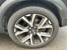 USED 2021 71 CITROEN C5 AIRCROSS 1.5 BlueHDi Shine Plus SUV 5dr Diesel EAT8 Euro 6 (s/s) (130 ps) THIS CAR COMES WITH FULL SERVICE HISTORY, 1 OWNER, 2 KEYS ,CLIMATE ,NAV AND MORE...