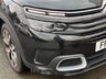 USED 2021 71 CITROEN C5 AIRCROSS 1.5 BlueHDi Shine Plus SUV 5dr Diesel EAT8 Euro 6 (s/s) (130 ps) THIS CAR COMES WITH FULL SERVICE HISTORY, 1 OWNER, 2 KEYS ,CLIMATE ,NAV AND MORE...