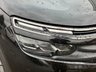 USED 2021 71 CITROEN C5 AIRCROSS 1.5 BlueHDi Shine Plus SUV 5dr Diesel EAT8 Euro 6 (s/s) (130 ps) THIS CAR COMES WITH FULL SERVICE HISTORY, 1 OWNER, 2 KEYS ,CLIMATE ,NAV AND MORE...