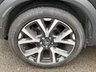 USED 2021 71 CITROEN C5 AIRCROSS 1.5 BlueHDi Shine Plus SUV 5dr Diesel EAT8 Euro 6 (s/s) (130 ps) THIS CAR COMES WITH FULL SERVICE HISTORY, 1 OWNER, 2 KEYS ,CLIMATE ,NAV AND MORE...