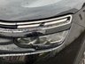 USED 2021 71 CITROEN C5 AIRCROSS 1.5 BlueHDi Shine Plus SUV 5dr Diesel EAT8 Euro 6 (s/s) (130 ps) THIS CAR COMES WITH FULL SERVICE HISTORY, 1 OWNER, 2 KEYS ,CLIMATE ,NAV AND MORE...