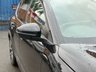 USED 2021 71 CITROEN C5 AIRCROSS 1.5 BlueHDi Shine Plus SUV 5dr Diesel EAT8 Euro 6 (s/s) (130 ps) THIS CAR COMES WITH FULL SERVICE HISTORY, 1 OWNER, 2 KEYS ,CLIMATE ,NAV AND MORE...