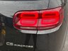 USED 2021 71 CITROEN C5 AIRCROSS 1.5 BlueHDi Shine Plus SUV 5dr Diesel EAT8 Euro 6 (s/s) (130 ps) THIS CAR COMES WITH FULL SERVICE HISTORY, 1 OWNER, 2 KEYS ,CLIMATE ,NAV AND MORE...