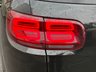 USED 2021 71 CITROEN C5 AIRCROSS 1.5 BlueHDi Shine Plus SUV 5dr Diesel EAT8 Euro 6 (s/s) (130 ps) THIS CAR COMES WITH FULL SERVICE HISTORY, 1 OWNER, 2 KEYS ,CLIMATE ,NAV AND MORE...