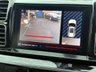 USED 2021 71 CITROEN C5 AIRCROSS 1.5 BlueHDi Shine Plus SUV 5dr Diesel EAT8 Euro 6 (s/s) (130 ps) THIS CAR COMES WITH FULL SERVICE HISTORY, 1 OWNER, 2 KEYS ,CLIMATE ,NAV AND MORE...