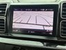 USED 2021 71 CITROEN C5 AIRCROSS 1.5 BlueHDi Shine Plus SUV 5dr Diesel EAT8 Euro 6 (s/s) (130 ps) THIS CAR COMES WITH FULL SERVICE HISTORY, 1 OWNER, 2 KEYS ,CLIMATE ,NAV AND MORE...