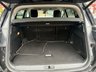 USED 2021 71 CITROEN C5 AIRCROSS 1.5 BlueHDi Shine Plus SUV 5dr Diesel EAT8 Euro 6 (s/s) (130 ps) THIS CAR COMES WITH FULL SERVICE HISTORY, 1 OWNER, 2 KEYS ,CLIMATE ,NAV AND MORE...