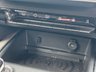 USED 2021 71 CITROEN C5 AIRCROSS 1.5 BlueHDi Shine Plus SUV 5dr Diesel EAT8 Euro 6 (s/s) (130 ps) THIS CAR COMES WITH FULL SERVICE HISTORY, 1 OWNER, 2 KEYS ,CLIMATE ,NAV AND MORE...