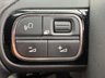 USED 2021 71 CITROEN C5 AIRCROSS 1.5 BlueHDi Shine Plus SUV 5dr Diesel EAT8 Euro 6 (s/s) (130 ps) THIS CAR COMES WITH FULL SERVICE HISTORY, 1 OWNER, 2 KEYS ,CLIMATE ,NAV AND MORE...