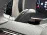 USED 2021 71 CITROEN C5 AIRCROSS 1.5 BlueHDi Shine Plus SUV 5dr Diesel EAT8 Euro 6 (s/s) (130 ps) THIS CAR COMES WITH FULL SERVICE HISTORY, 1 OWNER, 2 KEYS ,CLIMATE ,NAV AND MORE...