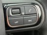 USED 2021 71 CITROEN C5 AIRCROSS 1.5 BlueHDi Shine Plus SUV 5dr Diesel EAT8 Euro 6 (s/s) (130 ps) THIS CAR COMES WITH FULL SERVICE HISTORY, 1 OWNER, 2 KEYS ,CLIMATE ,NAV AND MORE...