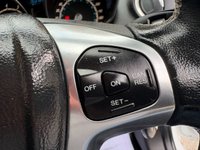 USED 2015 65 FORD FIESTA 1.0T EcoBoost Titanium Hatchback 5dr Petrol Manual Euro 6 (s/s) (100 ps) Only &pound;20 Road Tax !!! & Only 53,000 Miles, Excellent Service History & 12 Mths Mot !!!