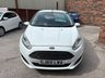 USED 2015 65 FORD FIESTA 1.0T EcoBoost Titanium Hatchback 5dr Petrol Manual Euro 6 (s/s) (100 ps) Only &pound;20 Road Tax !!! & Only 53,000 Miles, Excellent Service History & 12 Mths Mot !!!