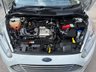 USED 2015 65 FORD FIESTA 1.0T EcoBoost Titanium Hatchback 5dr Petrol Manual Euro 6 (s/s) (100 ps) Only &pound;20 Road Tax !!! & Only 53,000 Miles, Excellent Service History & 12 Mths Mot !!!