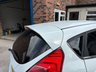 USED 2015 65 FORD FIESTA 1.0T EcoBoost Titanium Hatchback 5dr Petrol Manual Euro 6 (s/s) (100 ps) Only &pound;20 Road Tax !!! & Only 53,000 Miles, Excellent Service History & 12 Mths Mot !!!