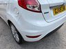 USED 2015 65 FORD FIESTA 1.0T EcoBoost Titanium Hatchback 5dr Petrol Manual Euro 6 (s/s) (100 ps) Only &pound;20 Road Tax !!! & Only 53,000 Miles, Excellent Service History & 12 Mths Mot !!!