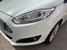 USED 2015 65 FORD FIESTA 1.0T EcoBoost Titanium Hatchback 5dr Petrol Manual Euro 6 (s/s) (100 ps) Only &pound;20 Road Tax !!! & Only 53,000 Miles, Excellent Service History & 12 Mths Mot !!!