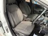 USED 2015 65 FORD FIESTA 1.0T EcoBoost Titanium Hatchback 5dr Petrol Manual Euro 6 (s/s) (100 ps) Only &pound;20 Road Tax !!! & Only 53,000 Miles, Excellent Service History & 12 Mths Mot !!!