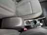 USED 2015 65 FORD FIESTA 1.0T EcoBoost Titanium Hatchback 5dr Petrol Manual Euro 6 (s/s) (100 ps) Only &pound;20 Road Tax !!! & Only 53,000 Miles, Excellent Service History & 12 Mths Mot !!!