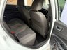 USED 2015 65 FORD FIESTA 1.0T EcoBoost Titanium Hatchback 5dr Petrol Manual Euro 6 (s/s) (100 ps) Only &pound;20 Road Tax !!! & Only 53,000 Miles, Excellent Service History & 12 Mths Mot !!!