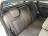 USED 2015 65 FORD FIESTA 1.0T EcoBoost Titanium Hatchback 5dr Petrol Manual Euro 6 (s/s) (100 ps) Only &pound;20 Road Tax !!! & Only 53,000 Miles, Excellent Service History & 12 Mths Mot !!!