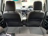USED 2015 65 FORD FIESTA 1.0T EcoBoost Titanium Hatchback 5dr Petrol Manual Euro 6 (s/s) (100 ps) Only &pound;20 Road Tax !!! & Only 53,000 Miles, Excellent Service History & 12 Mths Mot !!!
