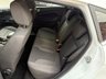 USED 2015 65 FORD FIESTA 1.0T EcoBoost Titanium Hatchback 5dr Petrol Manual Euro 6 (s/s) (100 ps) Only &pound;20 Road Tax !!! & Only 53,000 Miles, Excellent Service History & 12 Mths Mot !!!